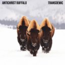 Antichrist Buffalo - Zeno