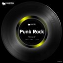 Punk Rock - Rolled