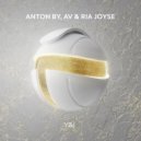 Anton By, AV & Ria Joyse - Y&I