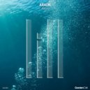 Araon - Abissi