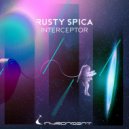 Rusty Spica - Interceptor (Extended Mix)