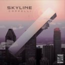 Cappelli - Skyline