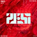 PARKER. - Donnybrook (Original Mix)