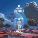 SPIRIT LINK - Alone