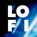 Techno House - Train To Essex (Original Mix)