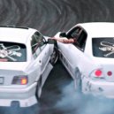 Richards Remix - VHS