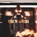 IconBlack - Feira de Santana