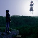 makeflow - Как вчера