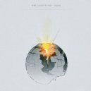 Rikk, Cyrille Pa Mae - Серым (Original Mix)