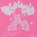 spivinoid - Rubin (Prod. by 808plugg)