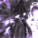 XEYSEE, thatkidmalina - Девочка моего сна (prod. by MiKKi)