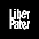 Denny Bruno, Liber Pater - Экспресс (Original Mix)