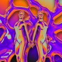 SEVERKID - Dirty Move (prod. Shorty Thug)