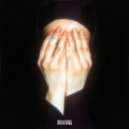 yayo - ундина (Original Mix)