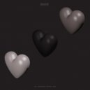 HelloVID - Назад к тебе