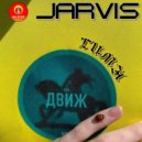 JARVIS! - Гимн ФК Движ (Original Mix)