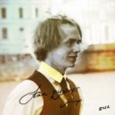 passivegirlinwhite feat. VanCansy - Как рухнет мир (Original Mix)