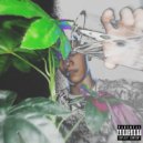 Lone Space feat. sanax - Аспирин (prod. by Tenguzavr)