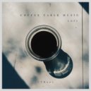 Coffee Table Music - Old Town