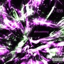 sheluvsmoney - RGB (Original Mix)
