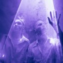 GodBoy Leo feat. Usoff - All this time (Prod. by myproducerking)