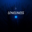 VISHI - LONELINESS