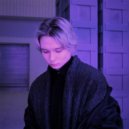 BABY FACE - ТВОИ НОГИ