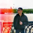 $AMVEL - глушишь меня