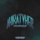 AKIRA, TVKER - Солнце