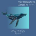 Maytreya - Great A'Tuin