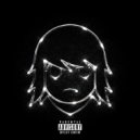 LIBRUHAN, h00wer - НА ВВЕРХ (prod. by tooff)