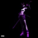 SEVERKID - Pew Pew (prod. by Riggey)