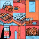 TADNI - VVASSUP