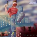 3Teen - Groove st. (Original Mix)
