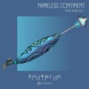 Maytreya - Edge