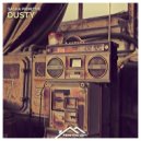 Sasha Primitive - Dusty (Extended Mix)