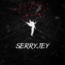Serryjey - Селяви
