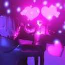 CrystalPurple - FAKELOV