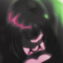 OLIBRON - Забываешь (Original Mix)