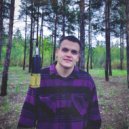 potukhshyy - Откровение (prod. меланхолия)