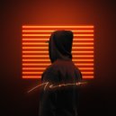 The Last Thunder - Лето (prod. Focus)