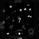 WREME_NO - ПРИЧИНЫ (Original Mix)