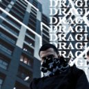PANTO OMG - DRAGI (Prod. by Skipidar Beats)