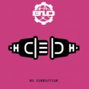 Bio ex. Bioconstructor - No connection