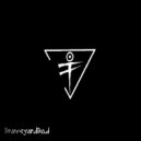 GraveyardGod - ВЕСНА.ВОЙНА