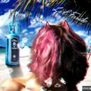 LIL FAWDE - ПЛЯЖНЫЙ РЕЙВ