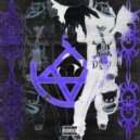 Saint Noir feat. Lil flash$ - XØ YOÜR LØVE P2 (Original Mix)