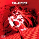 VitSmi - SLEEP (Original Mix)