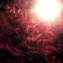 RedMarin - Возьми меня как пистолет (Original Mix)