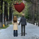 vrub1us - luv letter